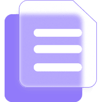 实用外贸获客软件