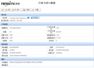 evo真人视讯海关数据,上海evo真人视讯海关数据,evo真人视讯海关数据查询