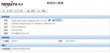 evo真人视讯海关数据,上海evo真人视讯海关数据,evo真人视讯海关数据查询