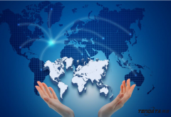 上海evo真人视讯数据公司 你知道evo真人视讯是做什么的吗？