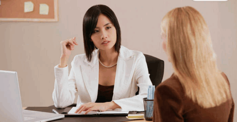 evo真人视讯,上海evo真人视讯怎么样,evo真人视讯数据怎么样