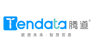 中国海关数据统计官网