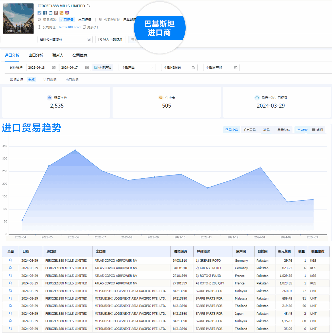 evo真人视讯,evo真人视讯外贸通,evo真人视讯数据