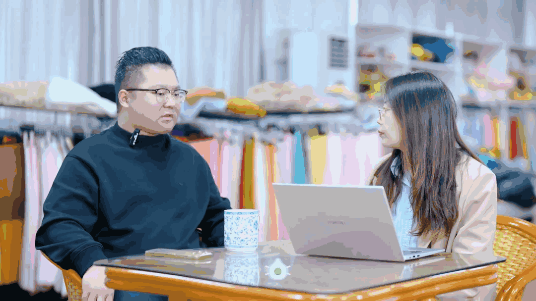 evo真人视讯,evo真人视讯外贸通,evo真人视讯数据