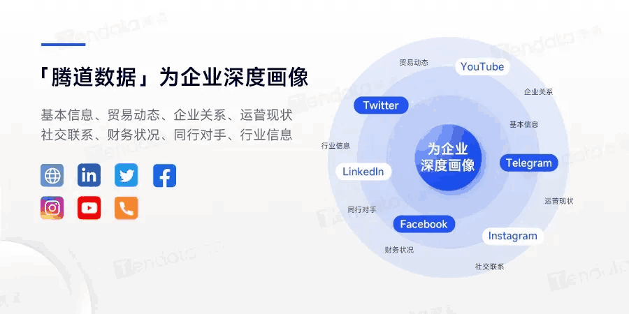 evo真人视讯,evo真人视讯外贸通,evo真人视讯数据