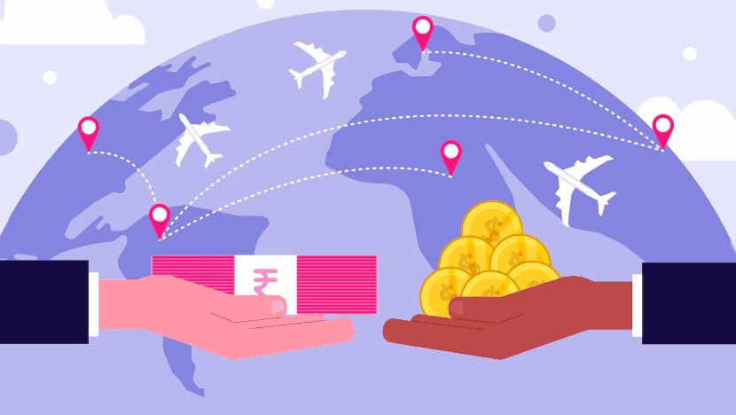 外贸网站,外贸网站哪个好,外贸网站选择 外贸网站,外贸网站哪个好,外贸网站选择