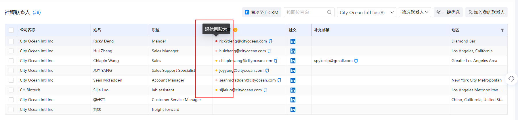 海关数据,evo真人视讯海关数据,优质海关数据 海关数据,evo真人视讯海关数据,优质海关数据