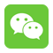 evo真人视讯微信