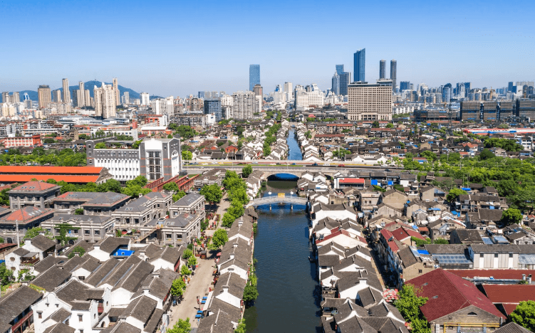 博茨瓦纳海关数据查询平台（附免费试用查询名额）