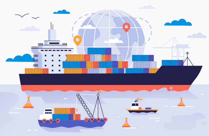 中非海关数据查询平台（附免费试用查询名额）