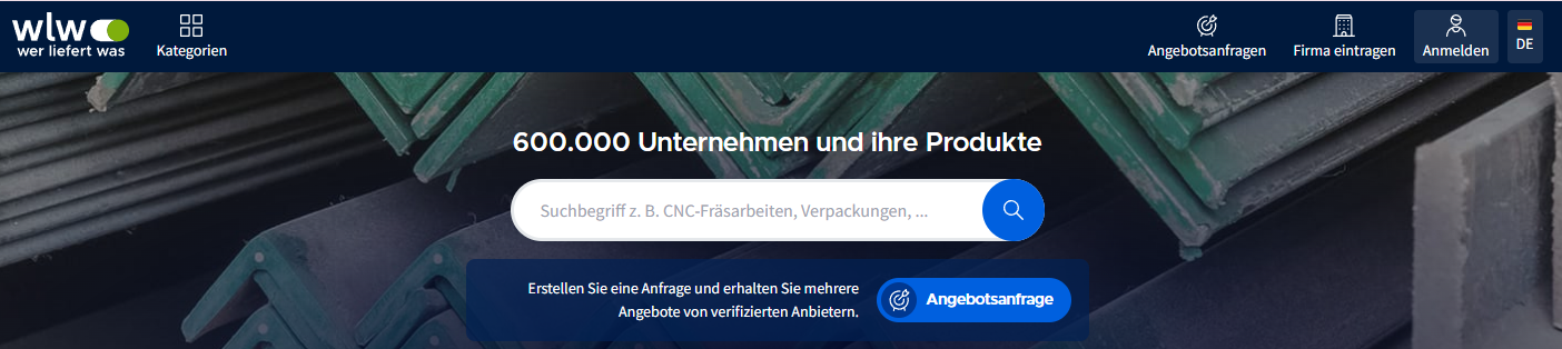 国外客户,开发国外客户,开发国外客户网站