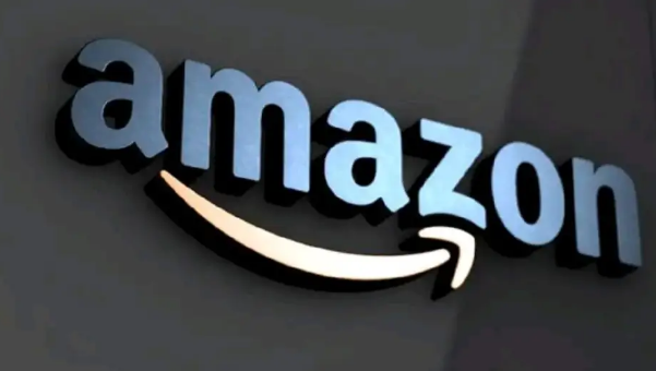 亚马逊全球商店 亚马逊全球商店