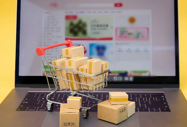 俄罗斯市场产品 俄罗斯市场产品