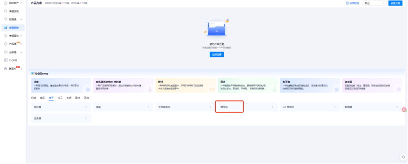 美国海关数据,美国海关,海关数据 美国海关数据,美国海关,海关数据