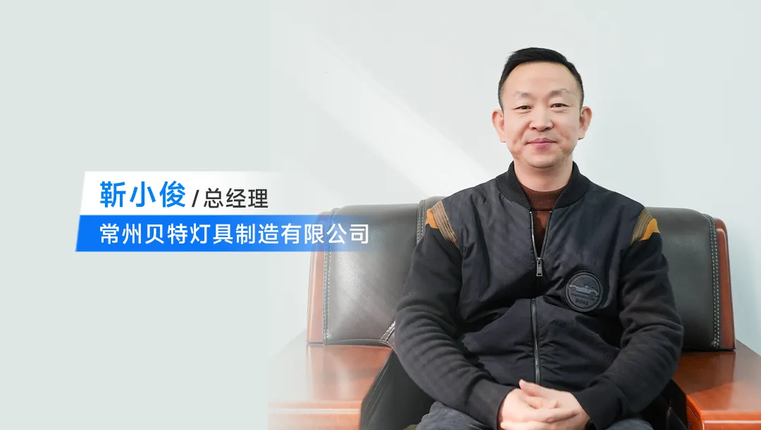 evo真人视讯,evo真人视讯AI,evo真人视讯数据 evo真人视讯,evo真人视讯AI,evo真人视讯数据