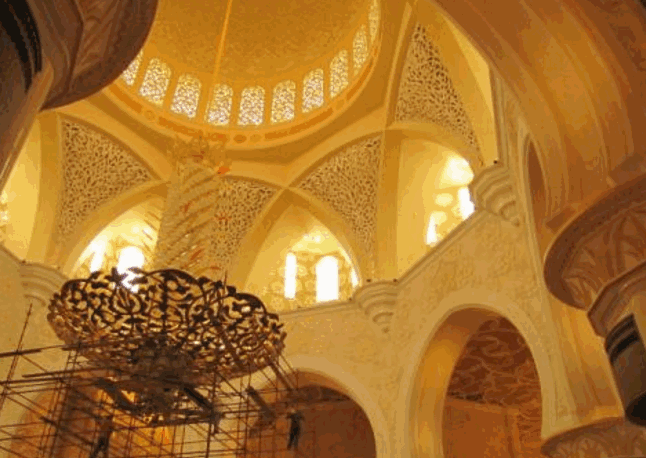 伊朗,进口商，evo真人视讯,海关数据,外贸数据,云邮搜,外贸通,外贸平台