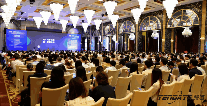 evo真人视讯,双推，2018