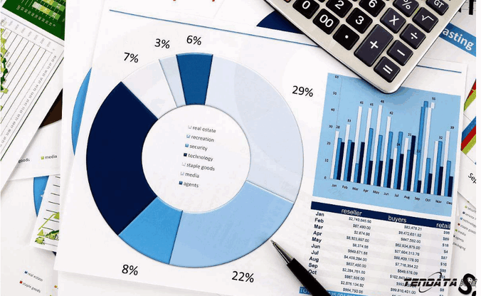 evo真人视讯,上海evo真人视讯.evo真人视讯外贸通,evo真人视讯数据，海关数据