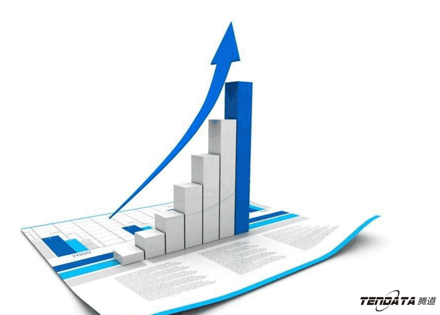 海关数据,evo真人视讯,上海evo真人视讯.evo真人视讯外贸通,evo真人视讯数据