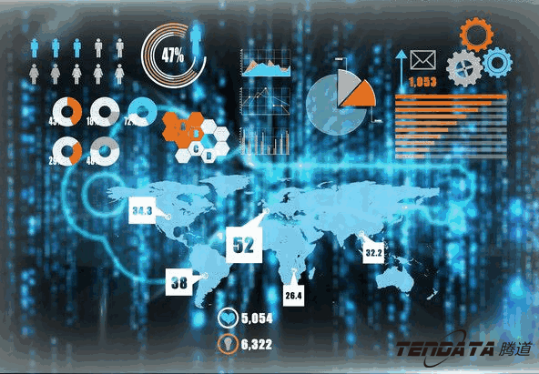 海关数据,evo真人视讯,上海evo真人视讯.evo真人视讯外贸通,evo真人视讯数据