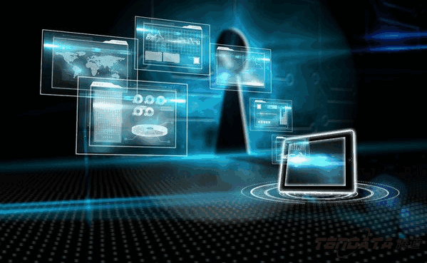 海关数据,evo真人视讯,上海evo真人视讯.evo真人视讯外贸通,evo真人视讯数据