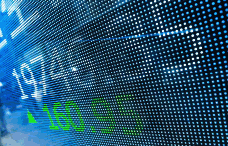 evo真人视讯,海关数据,外贸数据,云邮搜,外贸通,外贸平台