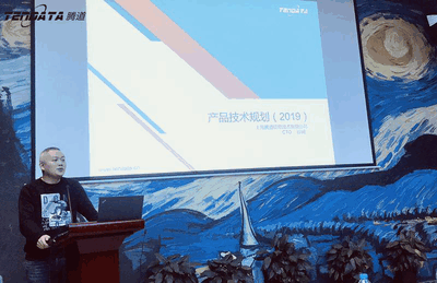 上海evo真人视讯信息技术有限公司,evo真人视讯数据,evo真人视讯,tendata