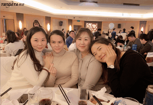 上海evo真人视讯信息技术有限公司,evo真人视讯数据,evo真人视讯,tendata,滕道数据,上海滕道,滕道官网